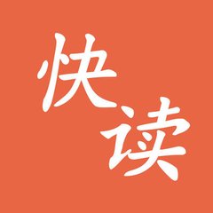 尊龙新版APP